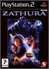 Zathura