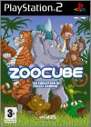 ZooCube