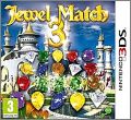 Jewel Match 3 (III)