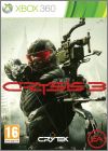 Crysis 3 (III)