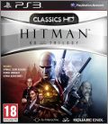 Hitman HD Trilogy - Classic HD