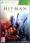 Hitman - HD Trilogy