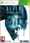 Aliens - Colonial Marines