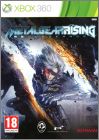 Metal Gear Rising - Revengeance