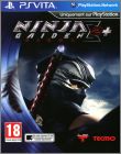 Ninja Gaiden Sigma 2 + (II Plus)