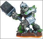Crusher