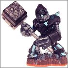 STO Crusher
