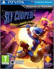 Sly Cooper - Voleurs  Travers le Temps (...Thieves in Time)