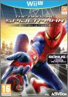 The Amazing Spider-Man - Ultimate Edition