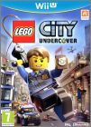 Lego City - Undercover