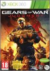 Gears of War - Judgment