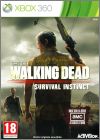 The Walking Dead - Survival Instinct (AMC ...)