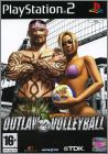 Outlaw Volleyball