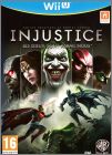 Injustice - Les Dieux sont Parmi Nous (... - Gods Among Us)
