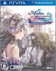 Totori no Atelier Plus - Arland no Renkinjutsushi 2 (II)