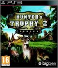 Hunter's Trophy 2 (II) - Europa