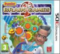 Puzzler Brain Games