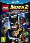 Lego Batman 2 (II) - DC Super Heroes