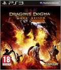 Dragon's Dogma - Dark Arisen
