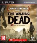 The Walking Dead - A Telltale Games Series - Ep 1 2 3 4 5