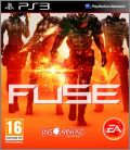 Fuse