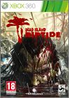 Dead Island - Riptide