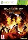 Dragon's Dogma - Dark Arisen
