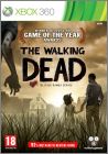 The Walking Dead - A Telltale Games Series - Ep 1 2 3 4 5