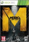 Metro - Last Light