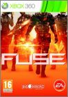 Fuse