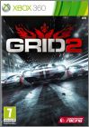 GRID 2 (II, Race Driver - GRID 2)