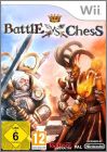 Battle vs Chess (Check vs Mate)