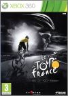 Le Tour de France 2013 - 100e Edition (... 100th Edition)