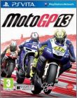 MotoGP 13