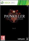 Painkiller - Hell & Damnation - Uncut