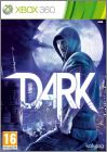 Dark