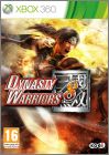 Dynasty Warriors 8 (VIII, Shin Sangoku Musou 7 VII)