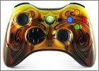 Manette Fable III