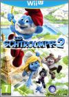 The Smurfs 2 (II, Les Schtroumpfs 2)