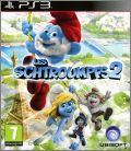 Les Schtroumpfs 2 (II, The Smurfs 2)