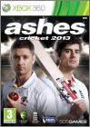 Ashes Cricket 2013