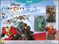 Disney Infinity 1
