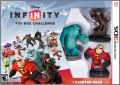Disney Infinity 1