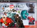 Disney Infinity 1