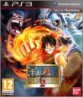 One Piece - Pirate Warriors 2 (II, ... - Kaizoku Musou 2)