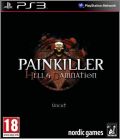 Painkiller - Hell & Damnation - Uncut