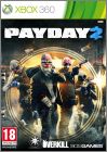 PayDay 2 (II)