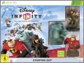 Disney Infinity 1