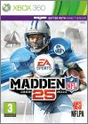 Madden NFL 25 - 1989 2014