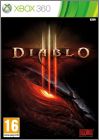 Diablo 3 (III, ... Reaper of Souls - Ultimate Evil Edition)